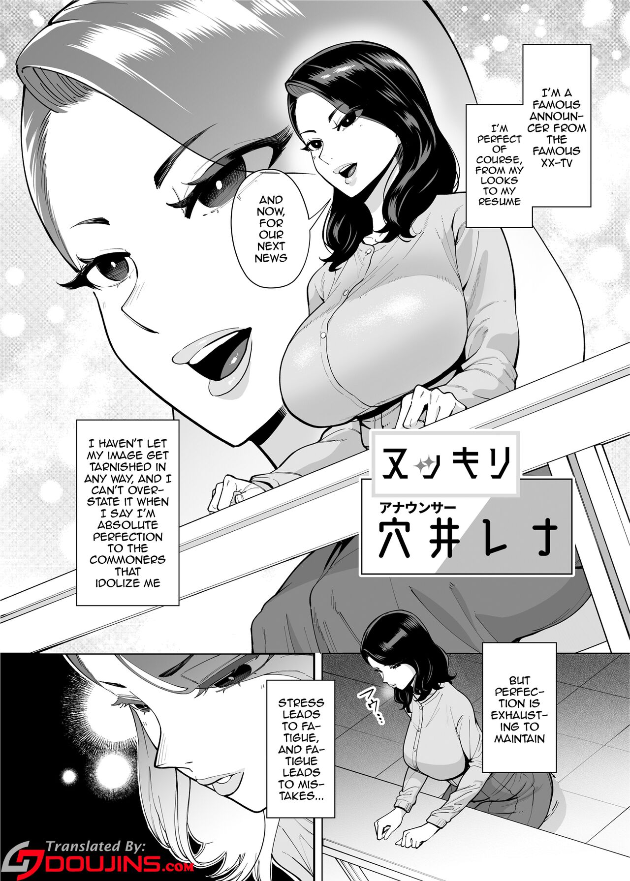 Preview page 2