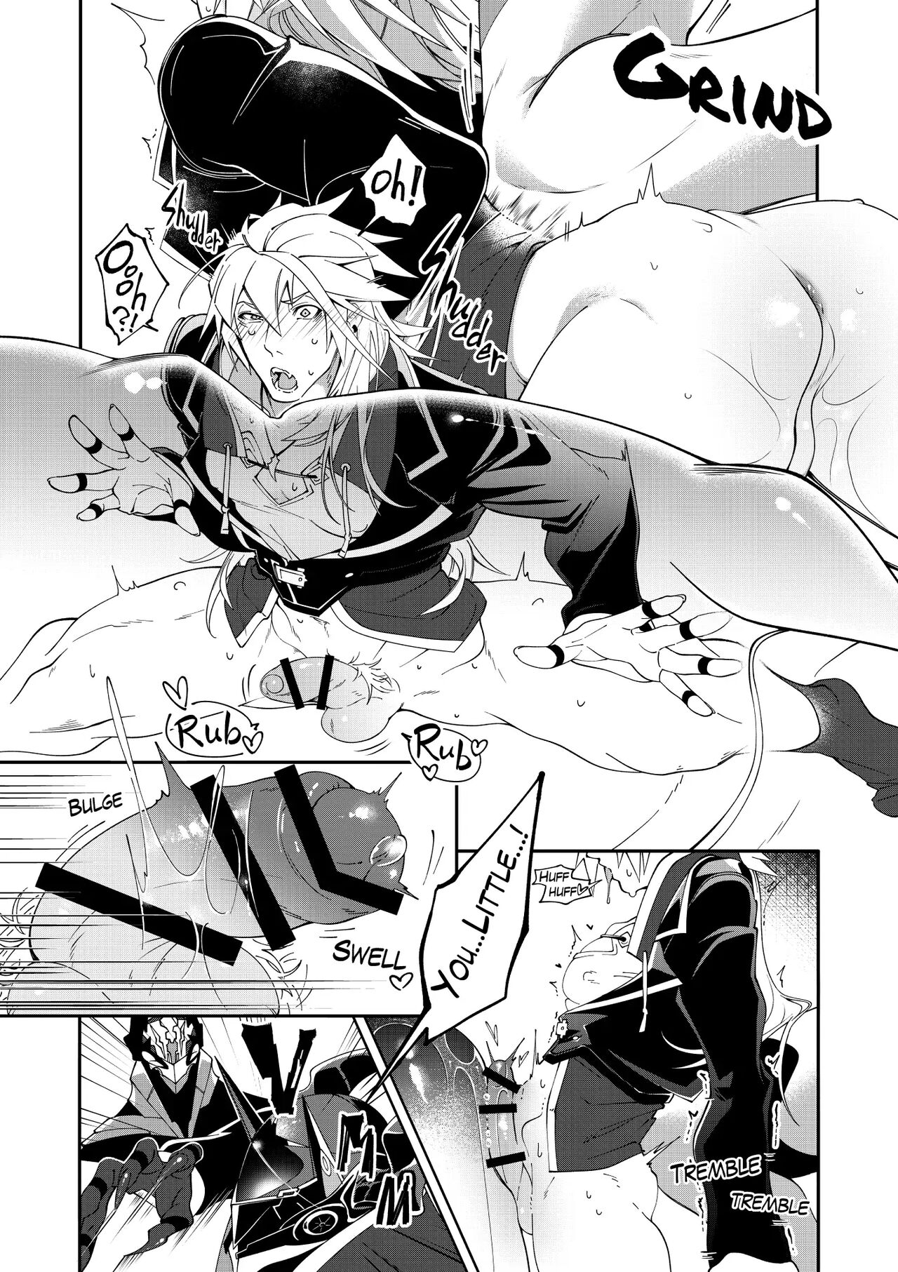 DerailleurGuys - Page 19