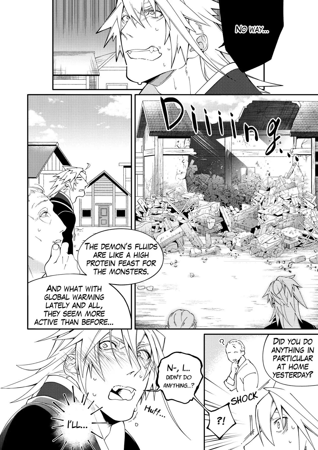 DerailleurGuys - Page 9