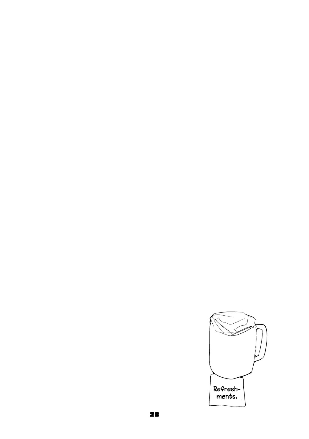 Hakobune x Ero x Matome Hon 2 - Page 29