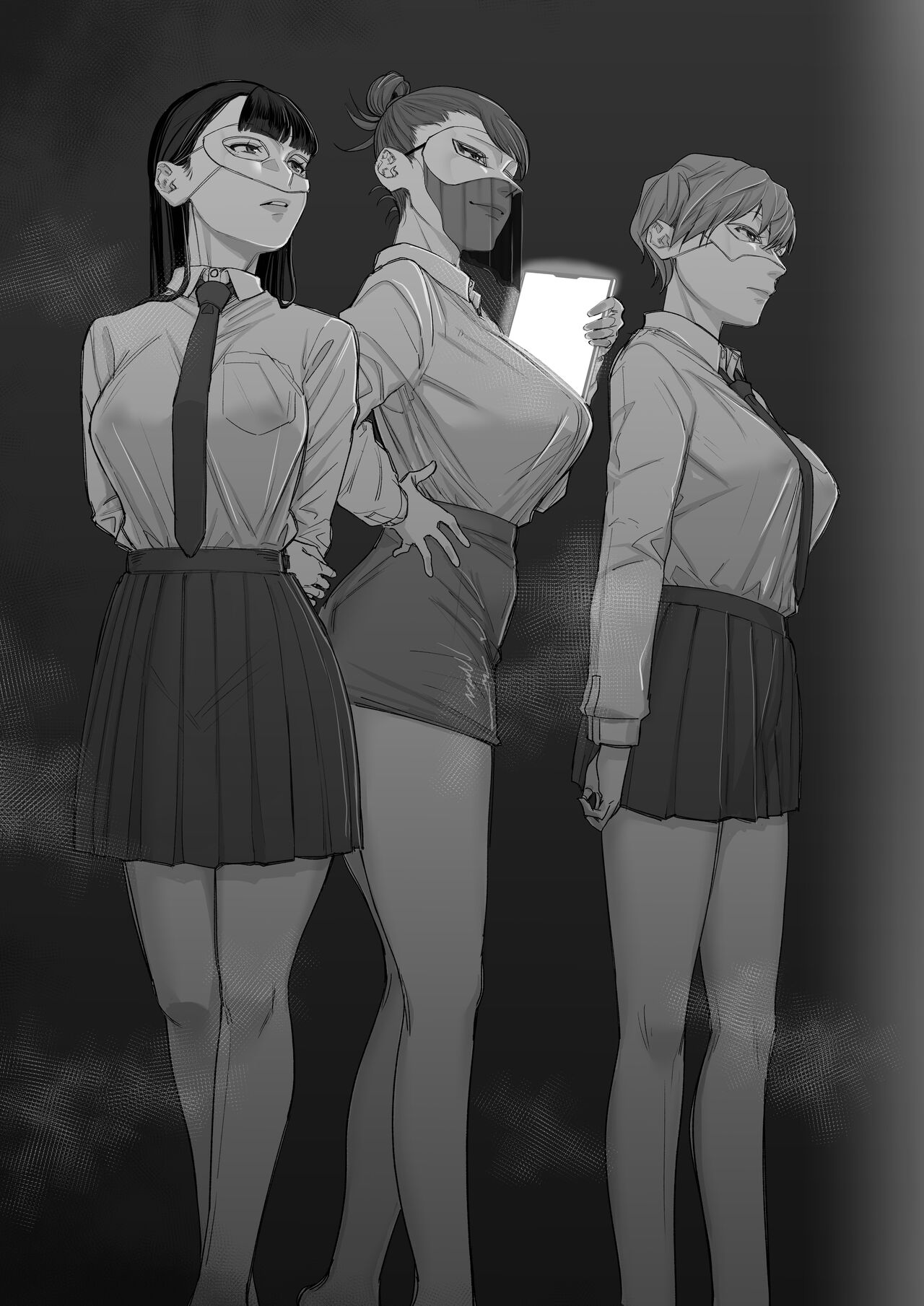 Fellatio 10-ppun Taetara Kimi no Kachi - Page 6