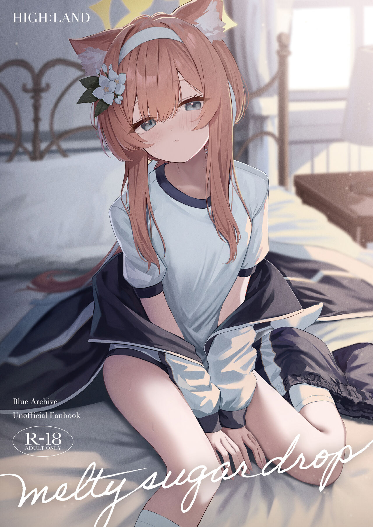 Preview page 1