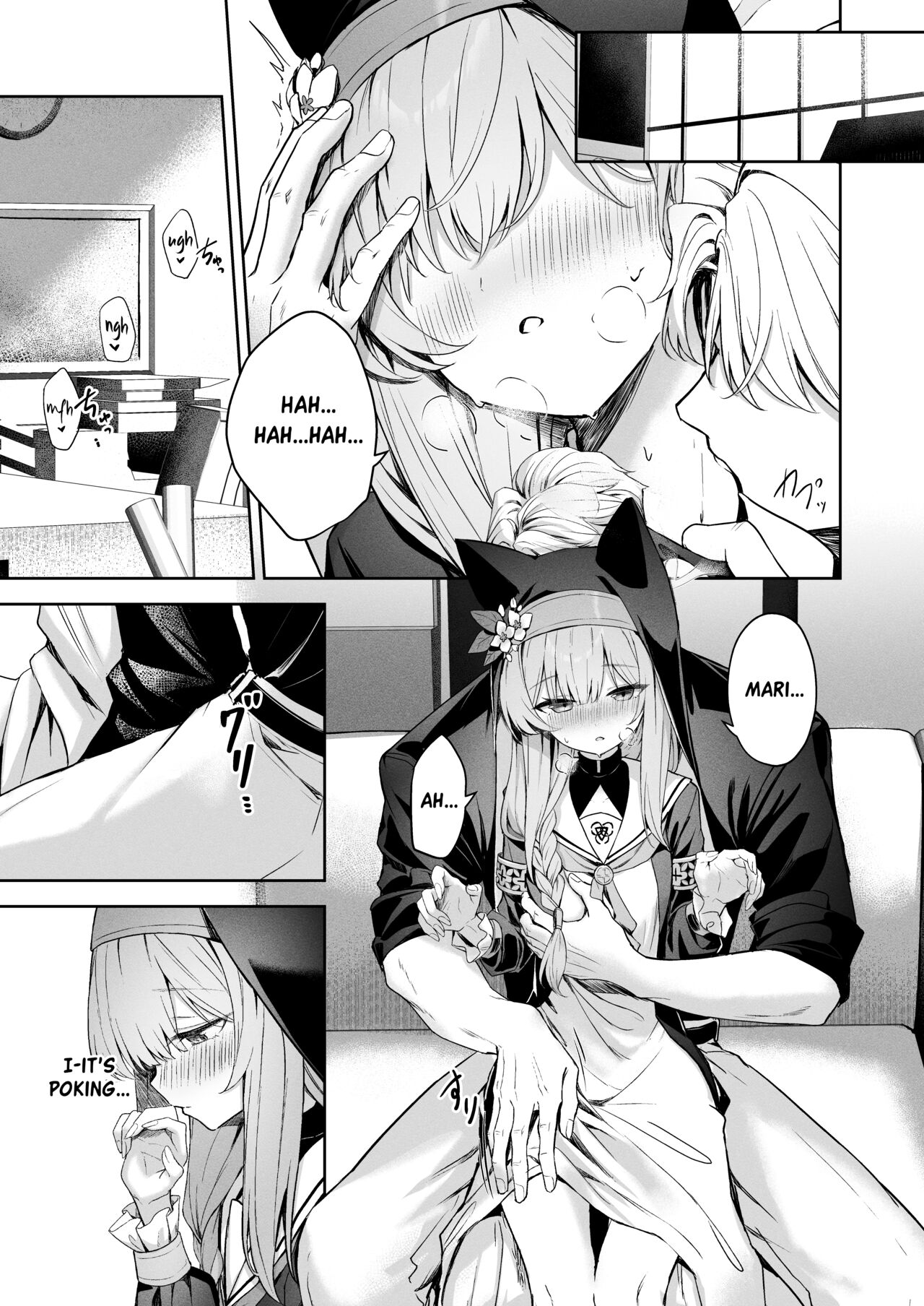 Preview page 2