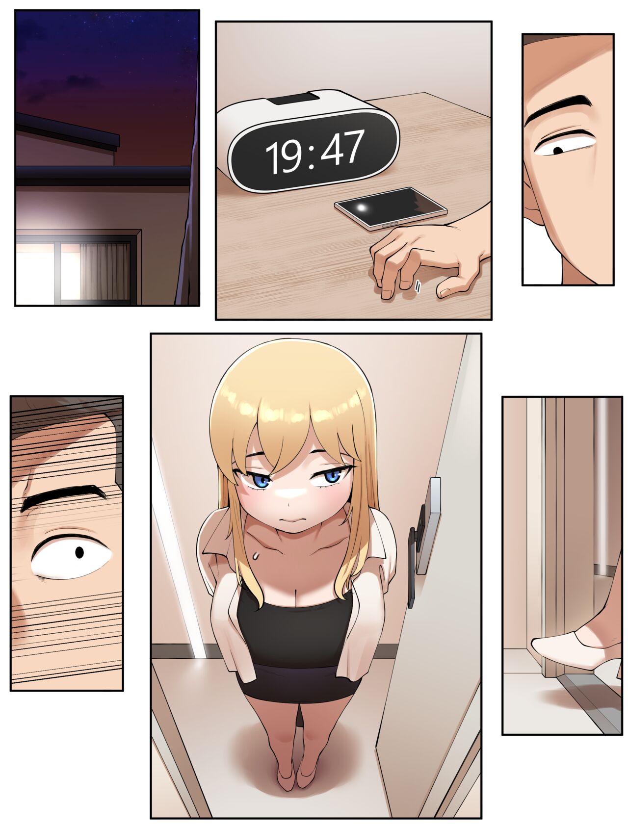 24.08 - Page 69