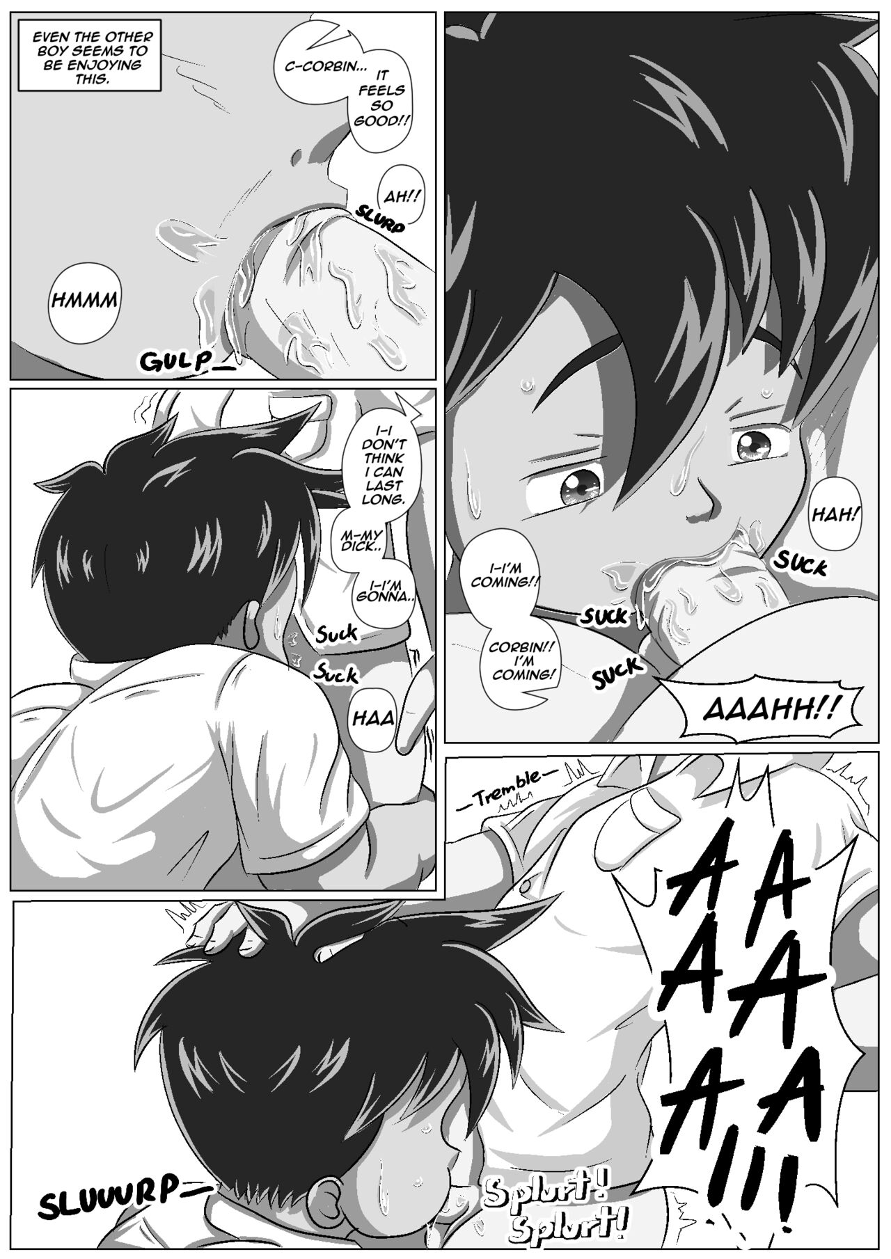 T-works - Page 21