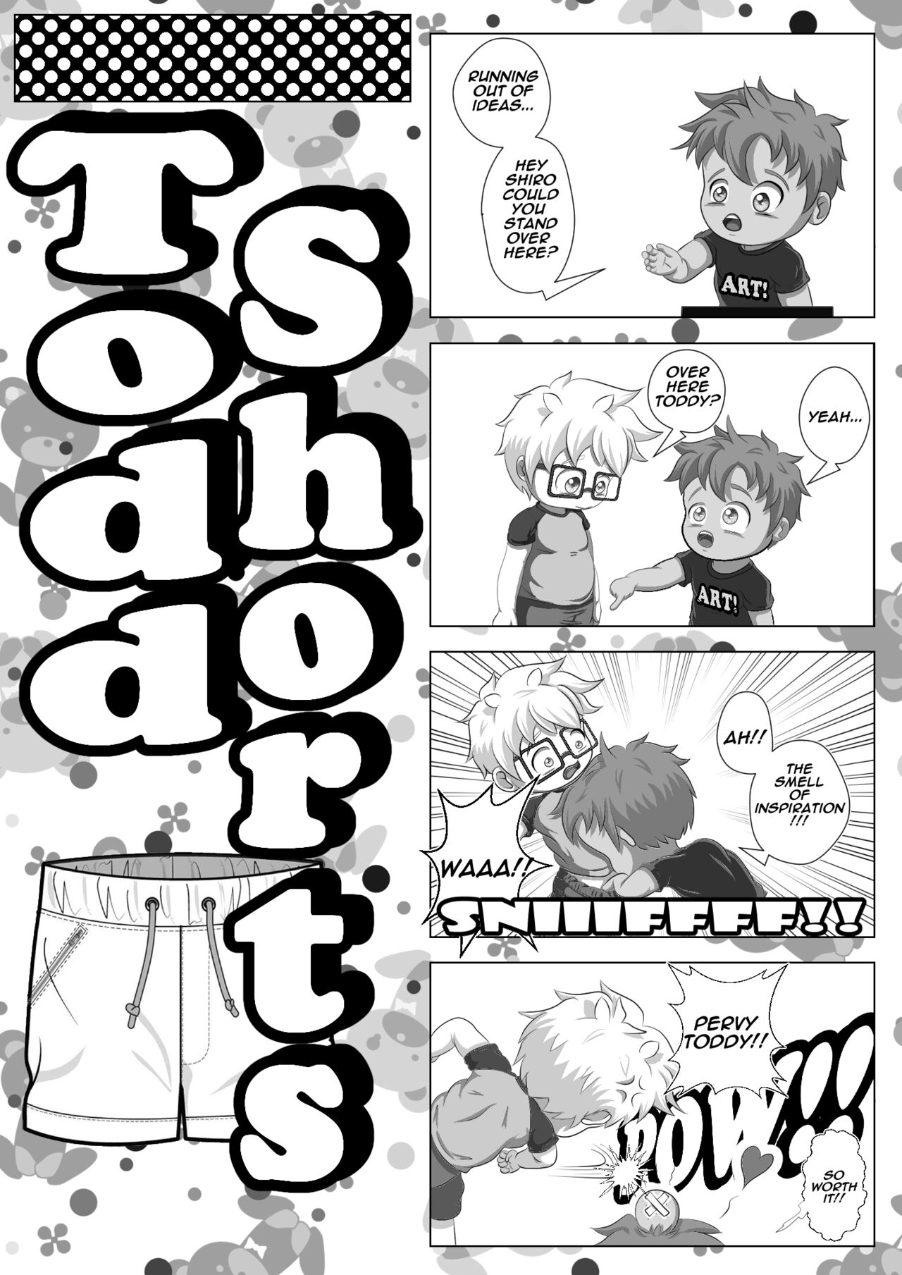 T-works - Page 31