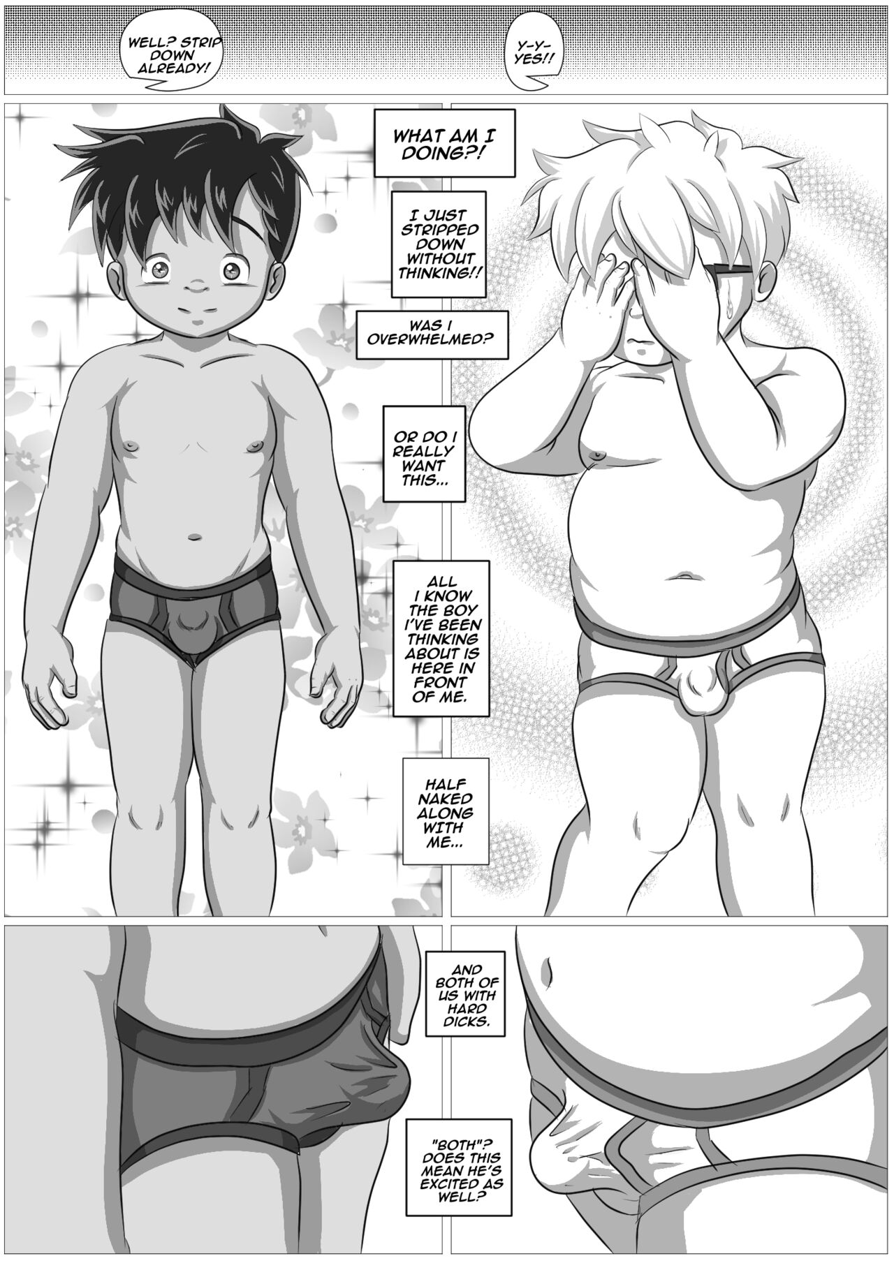 T-works - Page 37