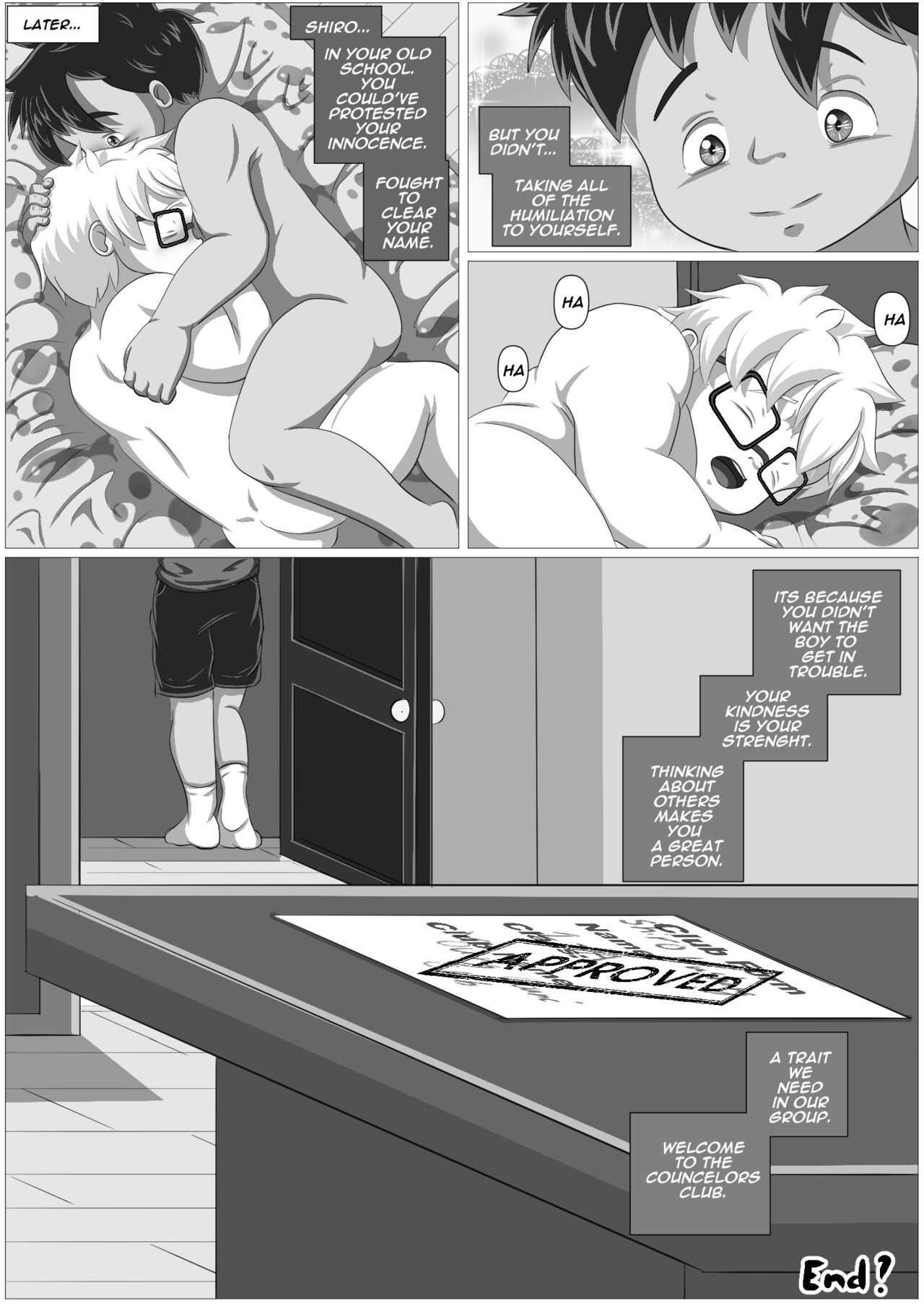 T-works - Page 45