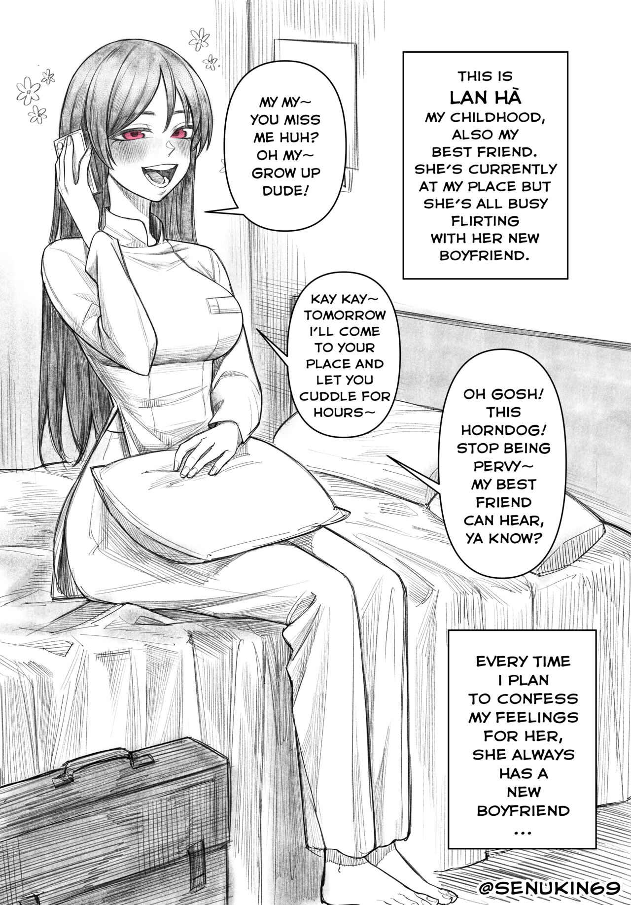 Preview page 2