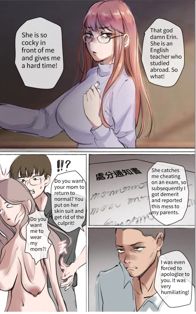 Preview page 4