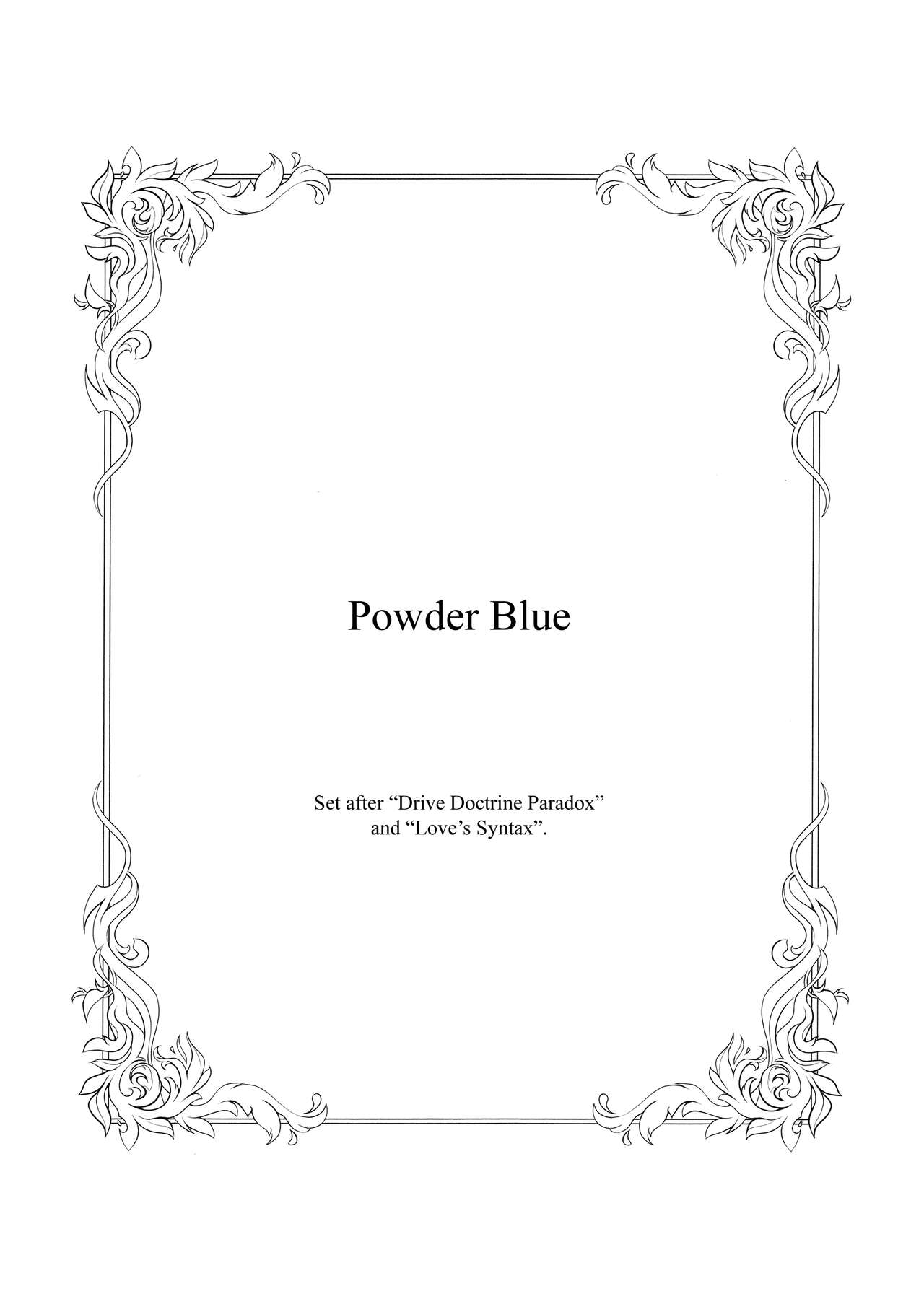 Preview page 2