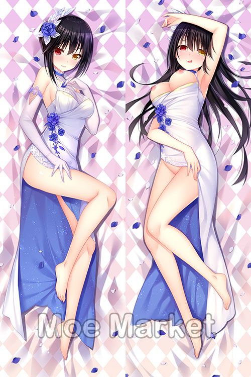 Grandia 冰 (幽幽雪猫) Moe Market - Page 44