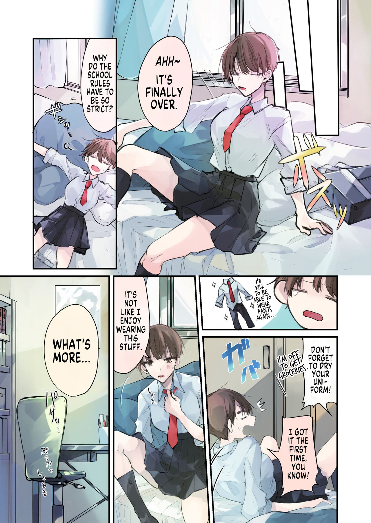 Preview page 7