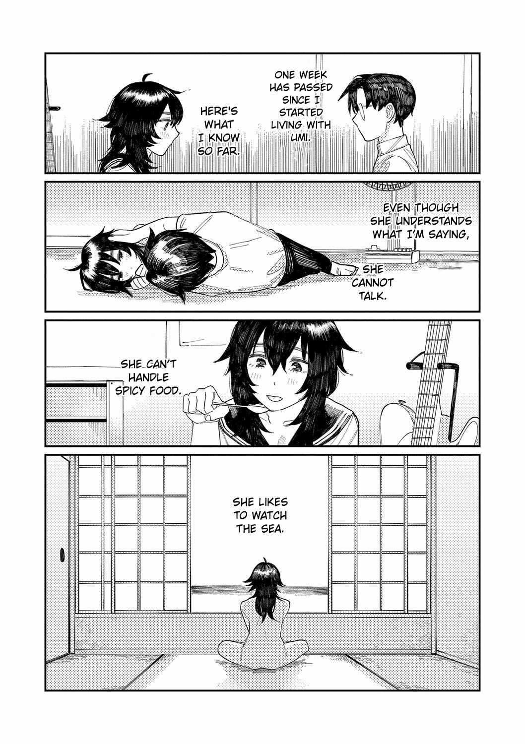 Phaser - Page 23