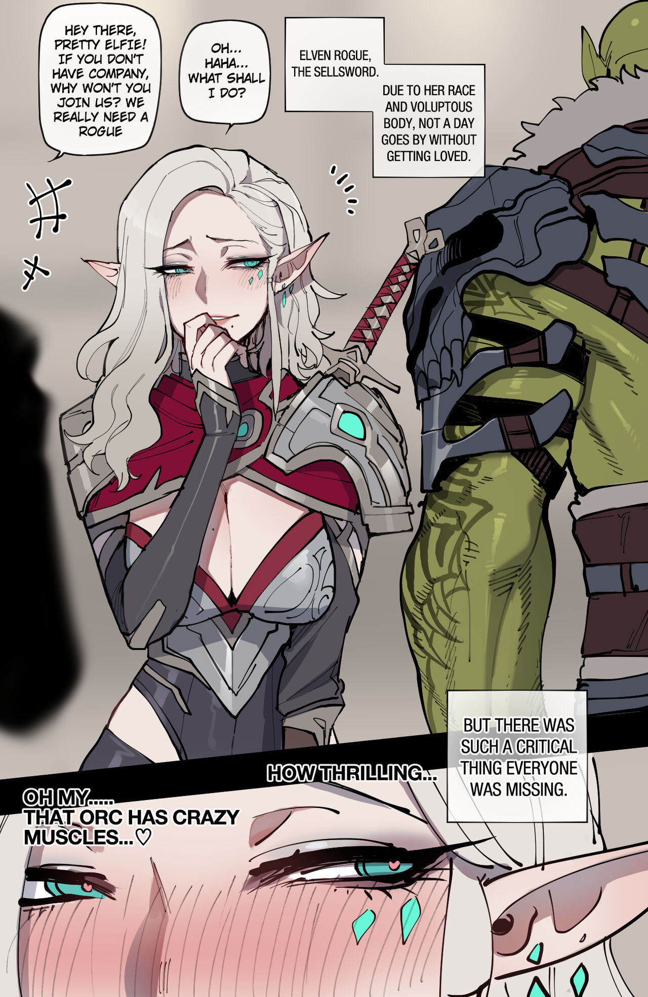 08/2024 5$+8$ rewards - Page 14