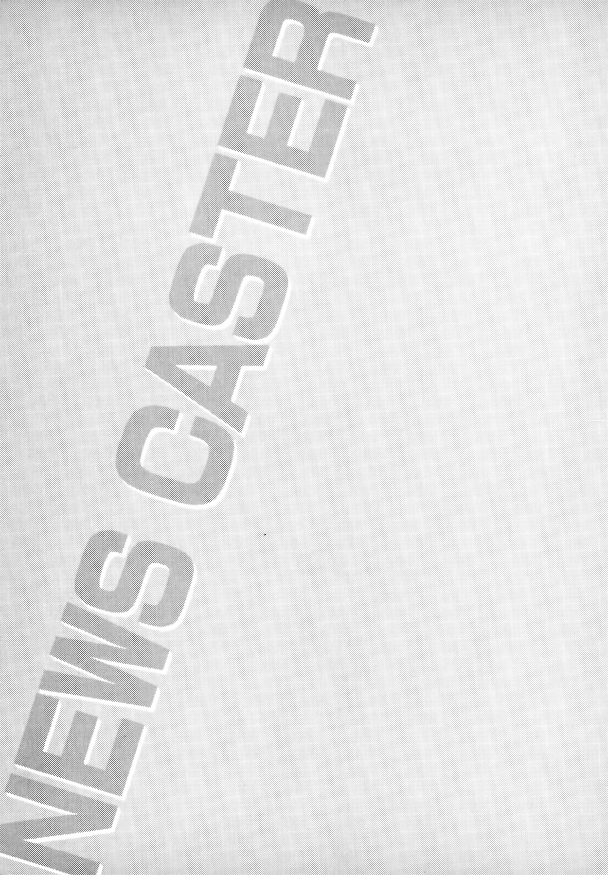 Caster Natsume Reiko no Yuuwaku Vol. 3 Ch.1-4 - Page 4