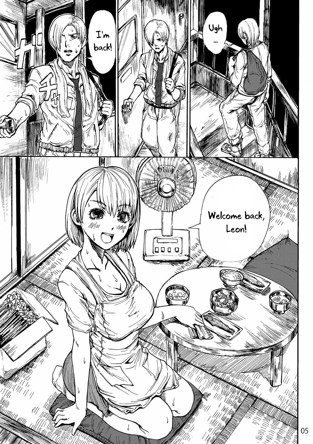 Preview page 6