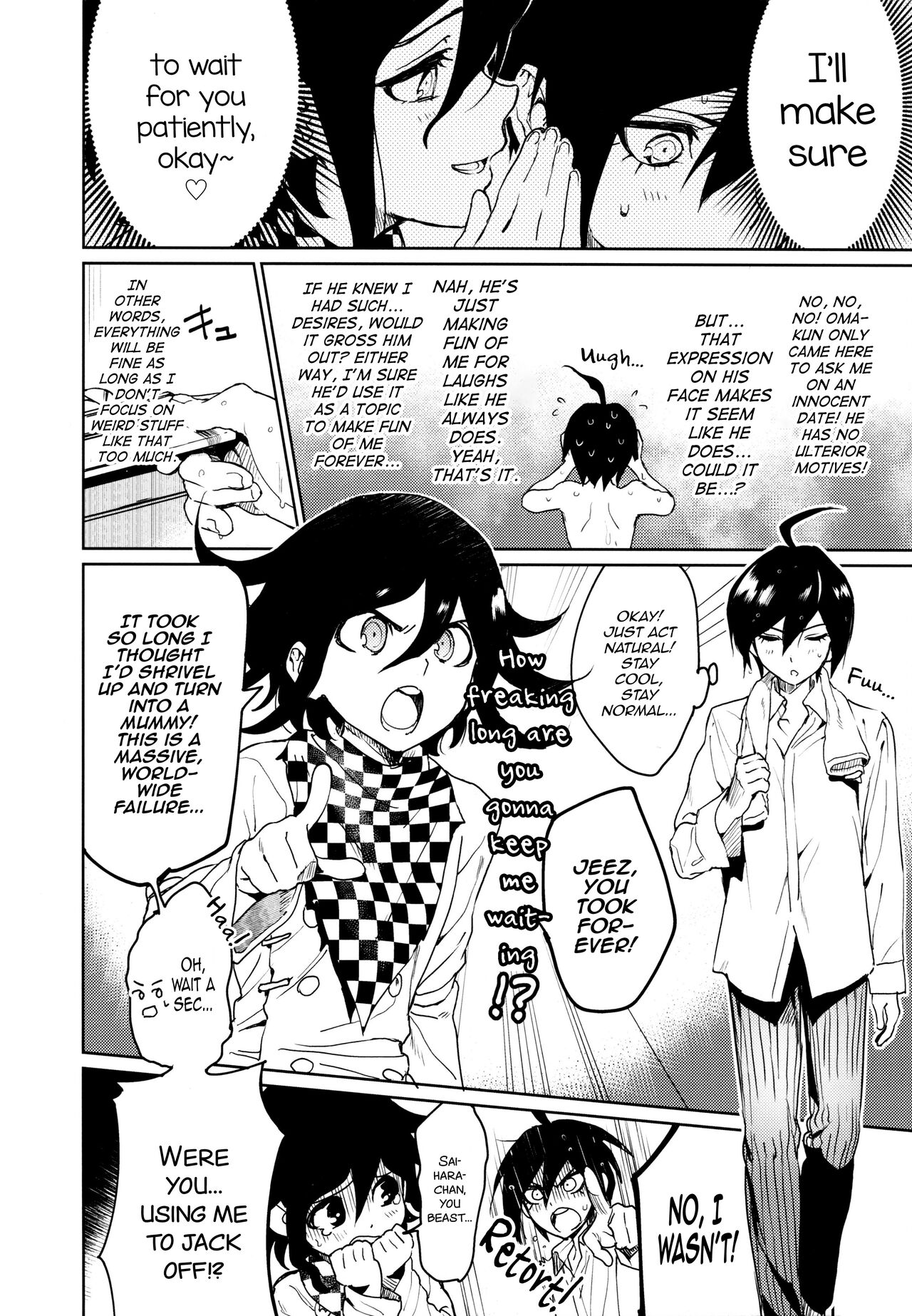 Preview page 6