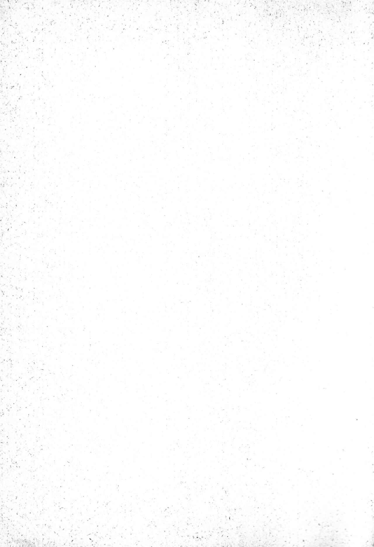 Renshin Joshikousei Patty 1 - Page 202