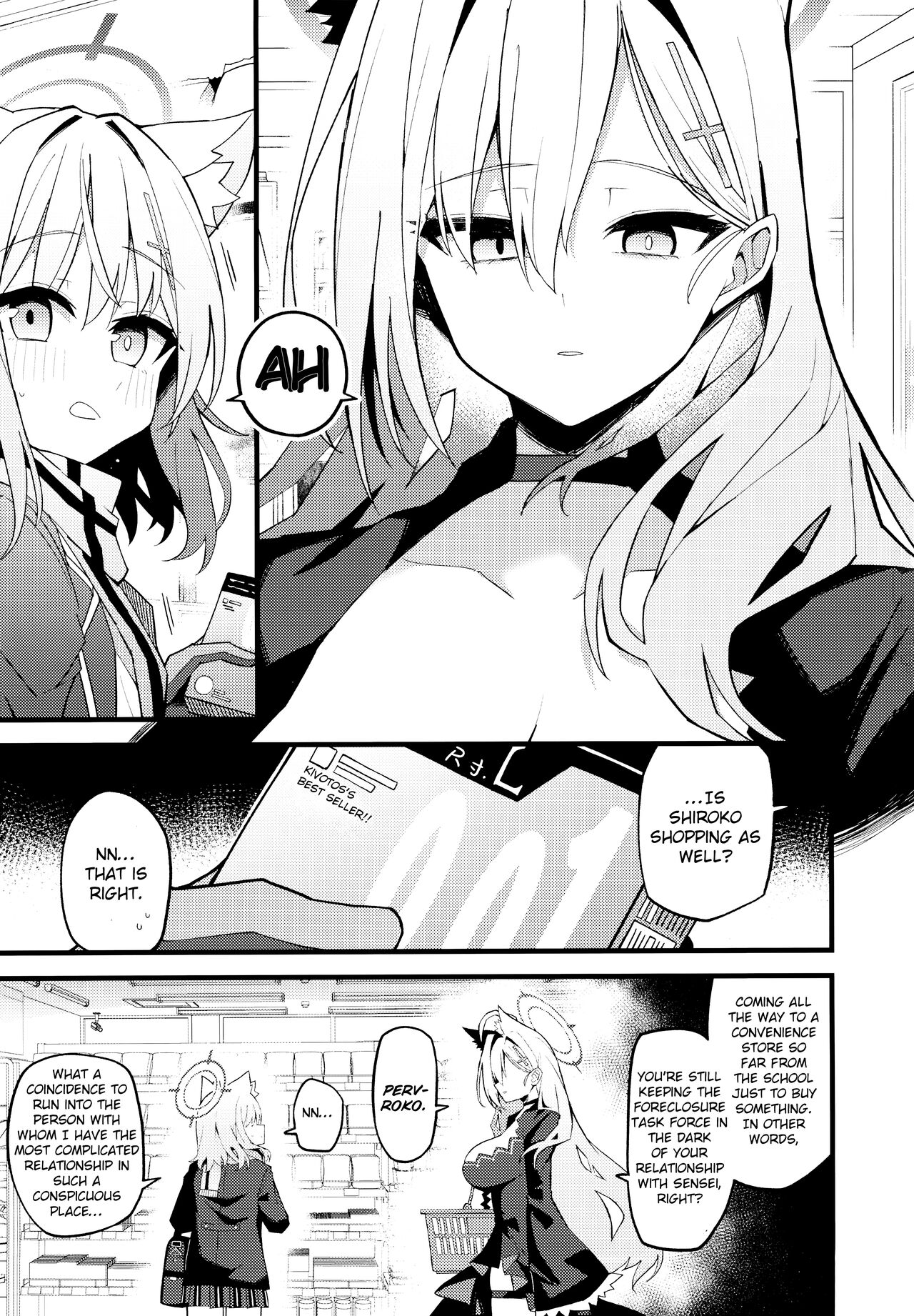 Preview page 3