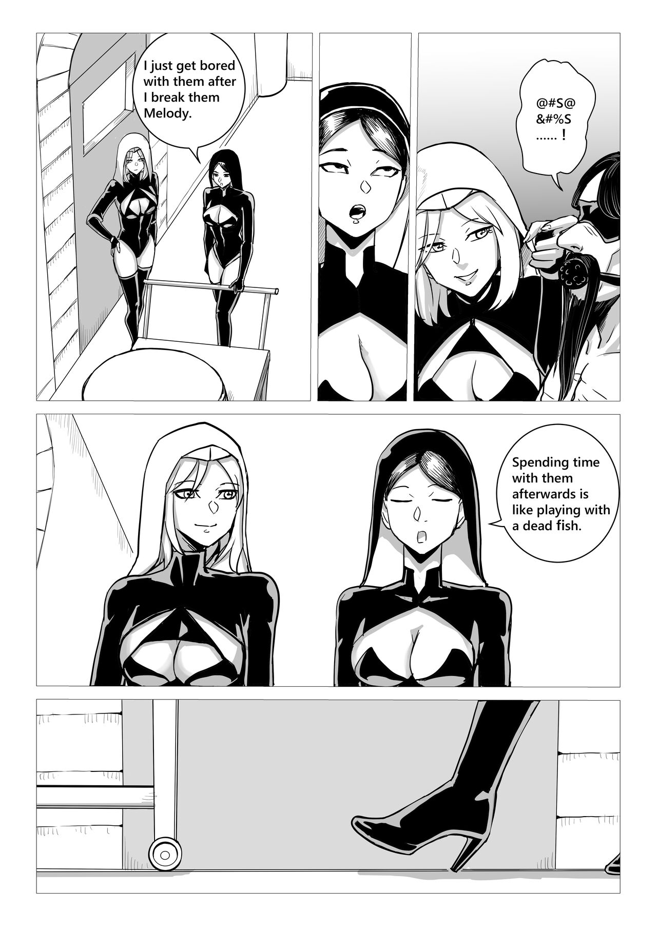 Preview page 4