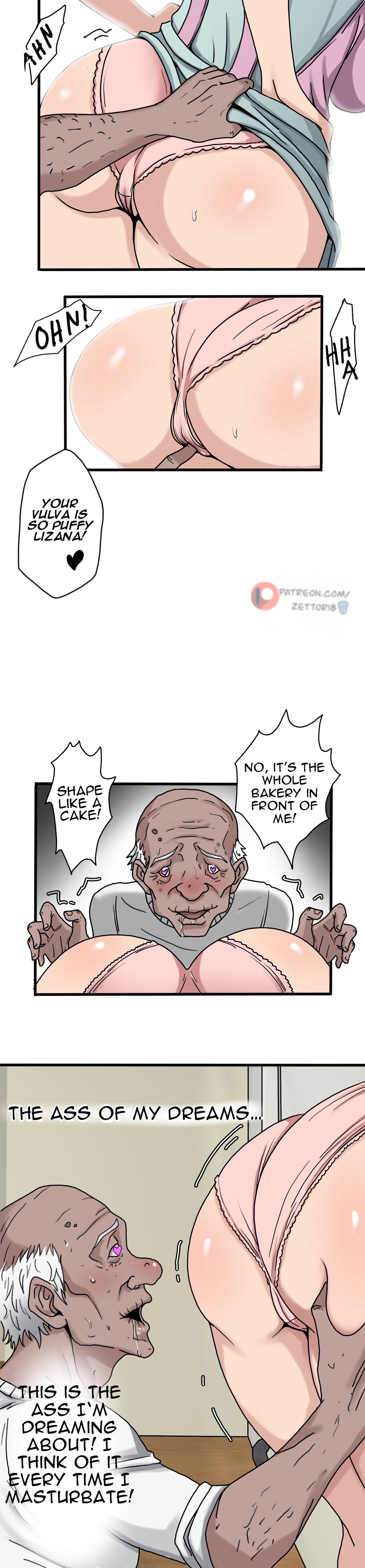 Tsumibukai yokubō | Sinful Lust Chapter. 1 - Page 11