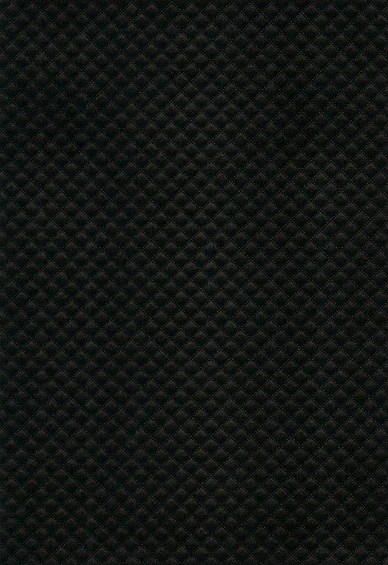 A Long Story - Page 2