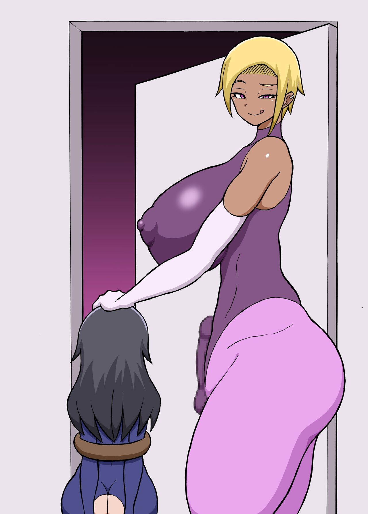 Hero Zenmetsu Kiroku 2 | Hero Annihilation: Log Two - Page 14