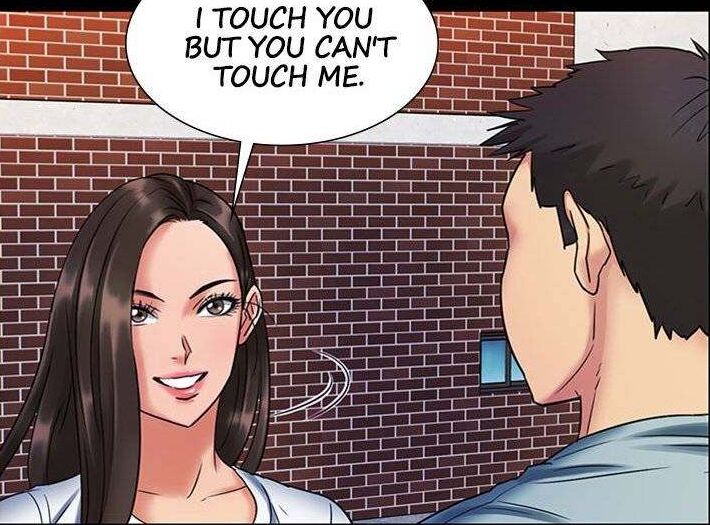 [Active Volcano] Queen Bee - Chapter 2-3 - Dallee's Femdom Tease (1) - Page 79