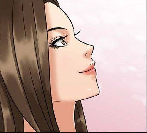 [Active Volcano] Queen Bee - Chapter 2-3 - Dallee's Femdom Tease (1) - Page 86