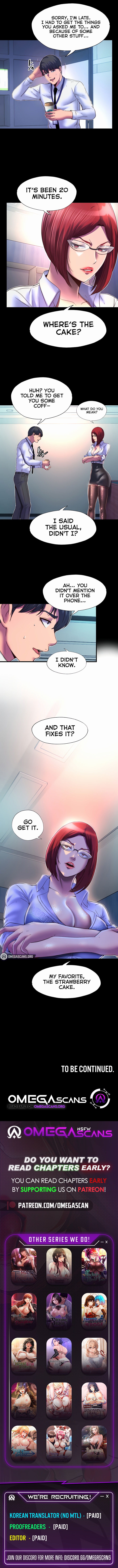 Body Bind - Page 96