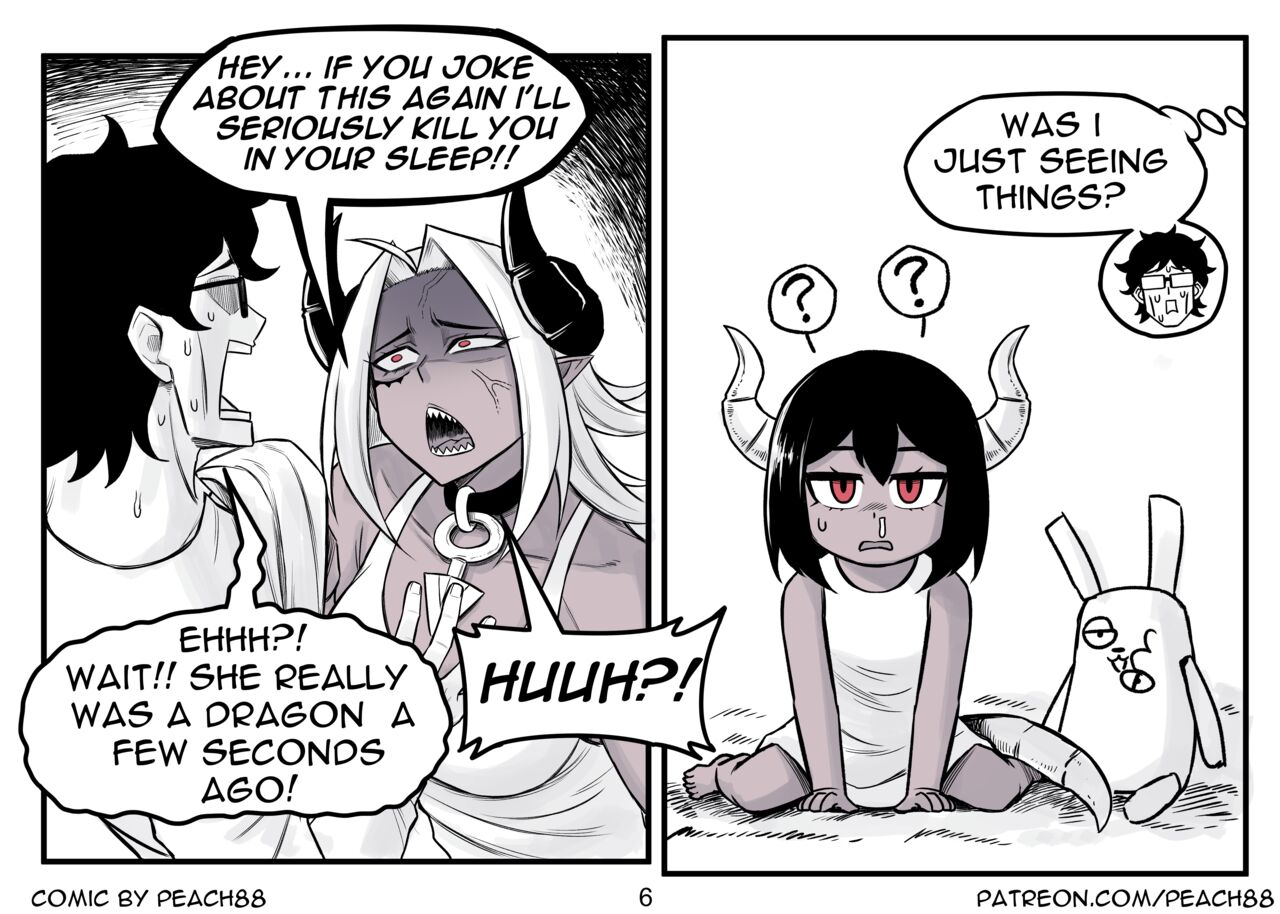 Demon King GF ch1-9 - Page 139