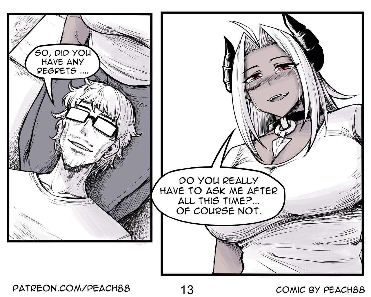Demon King GF ch1-9 - Page 14