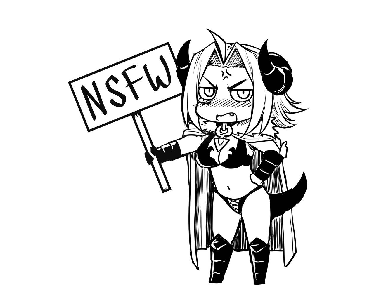 Demon King GF ch1-9 - Page 56