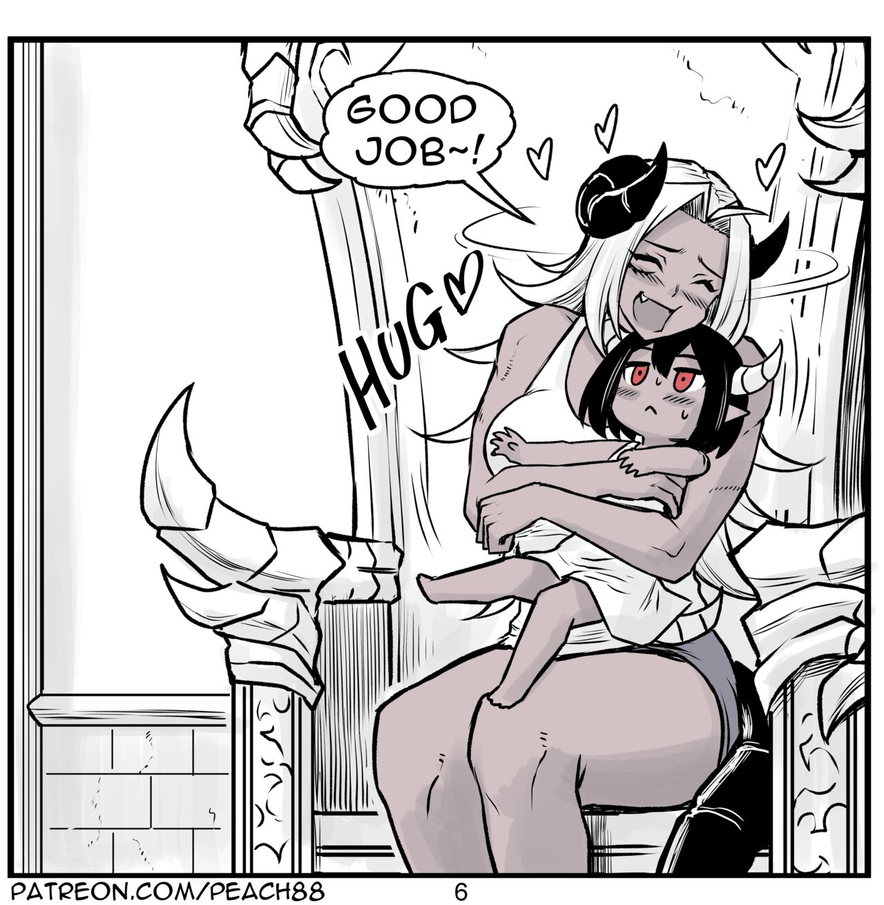Demon King GF ch1-9 - Page 98