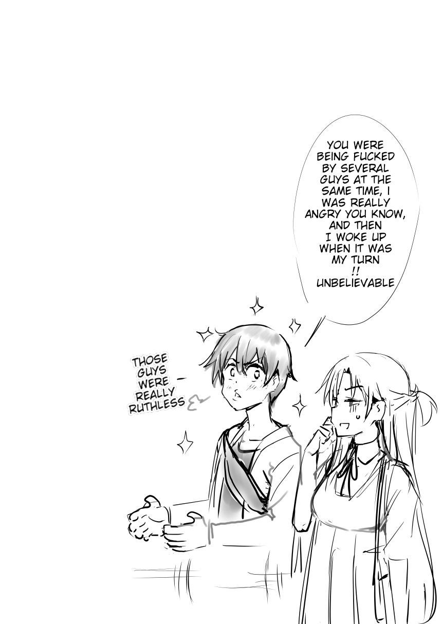 0.0 - Page 33