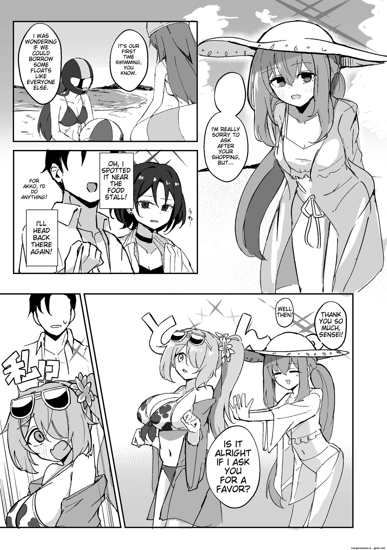 Preview page 6