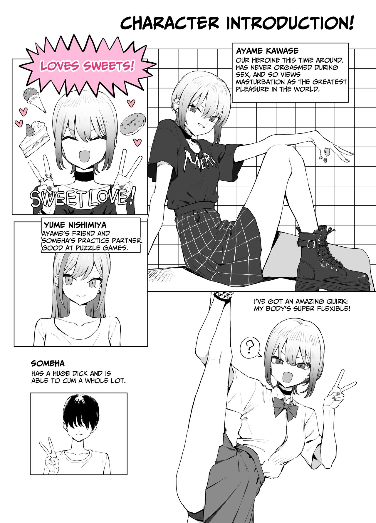 Preview page 7