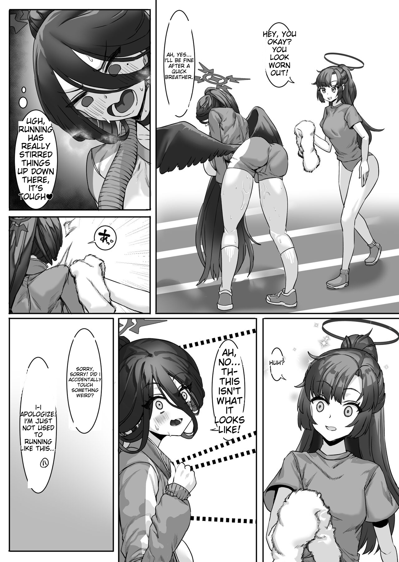 Preview page 7