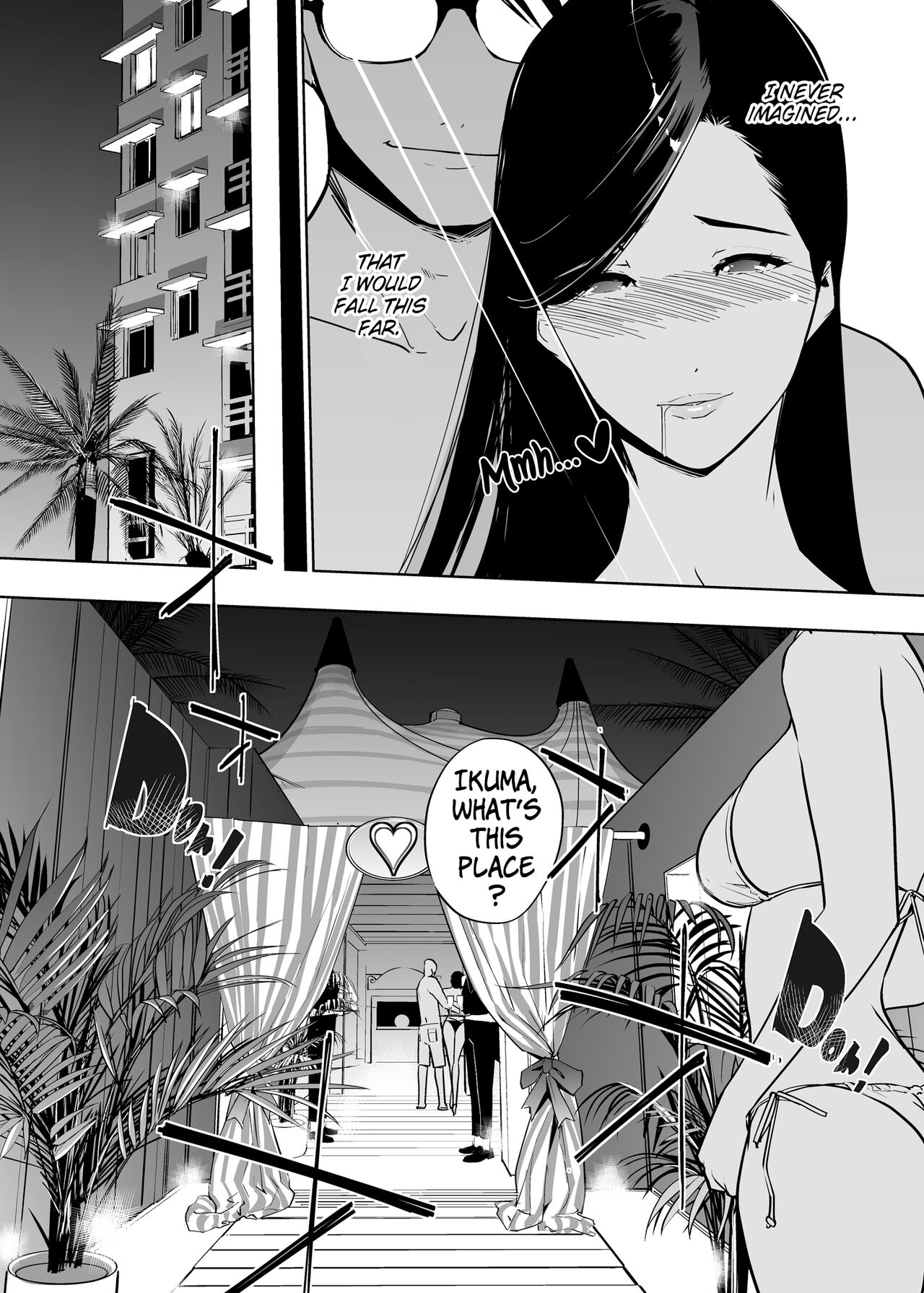 NTR Midnight Pool Season 2 #2 - Page 54
