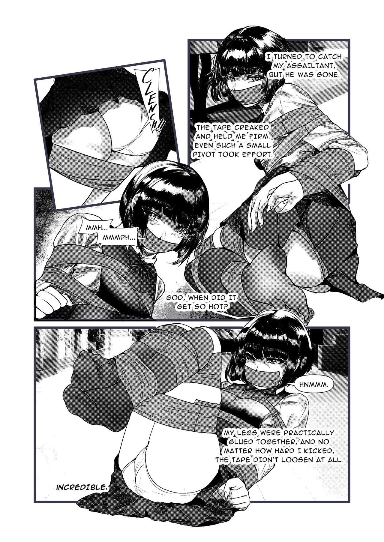 Constraints - Page 13