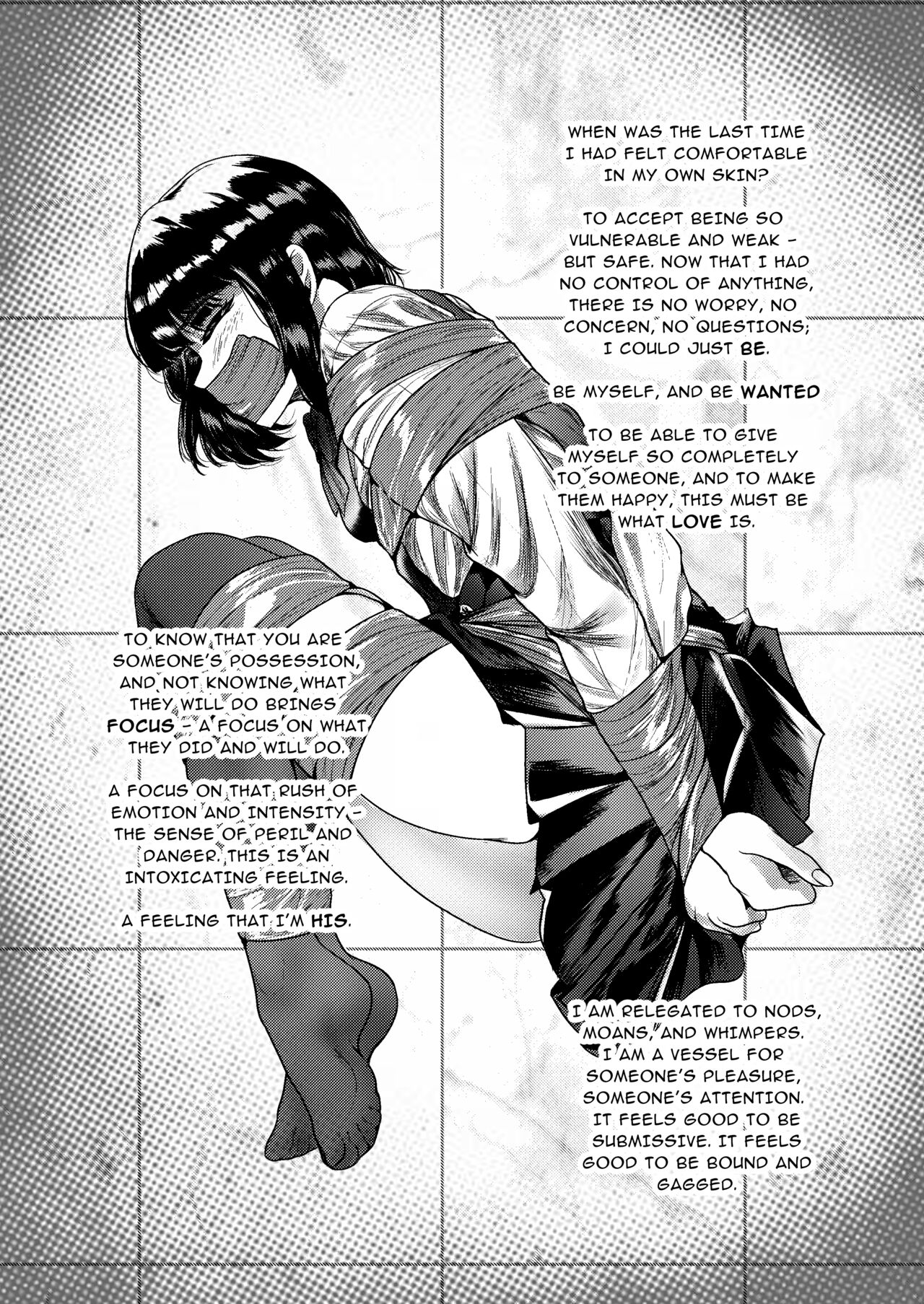 Constraints - Page 16