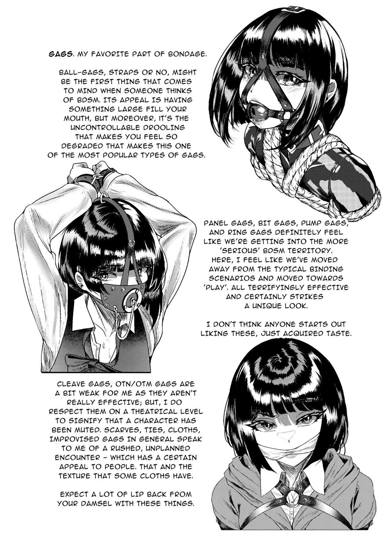 Constraints - Page 27