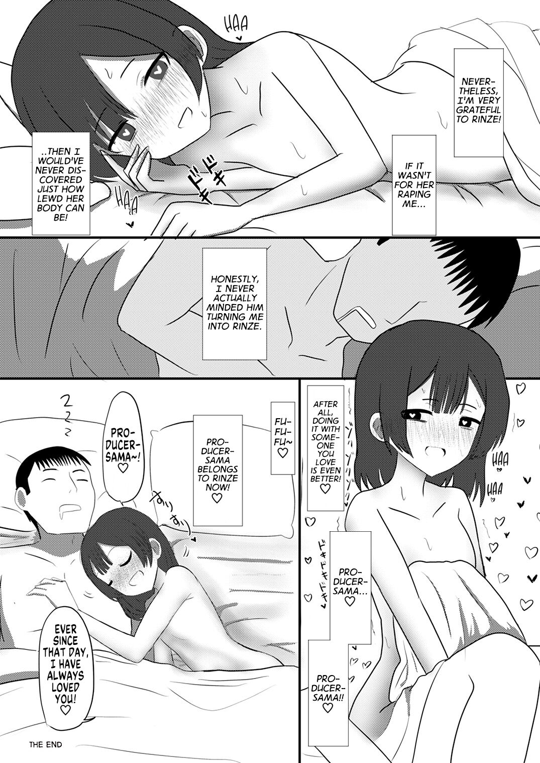 Shinymas TS Goudou - Page 46