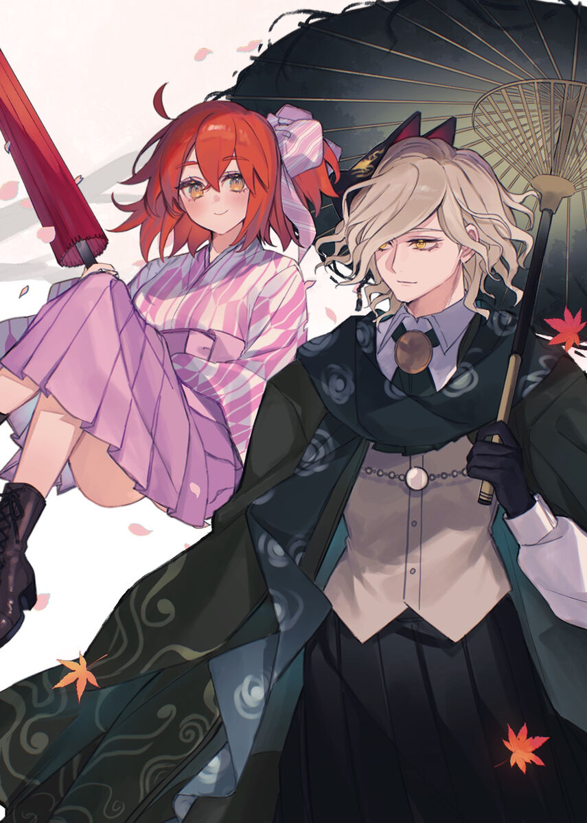 Iwa Guda Matome 3 - Page 6