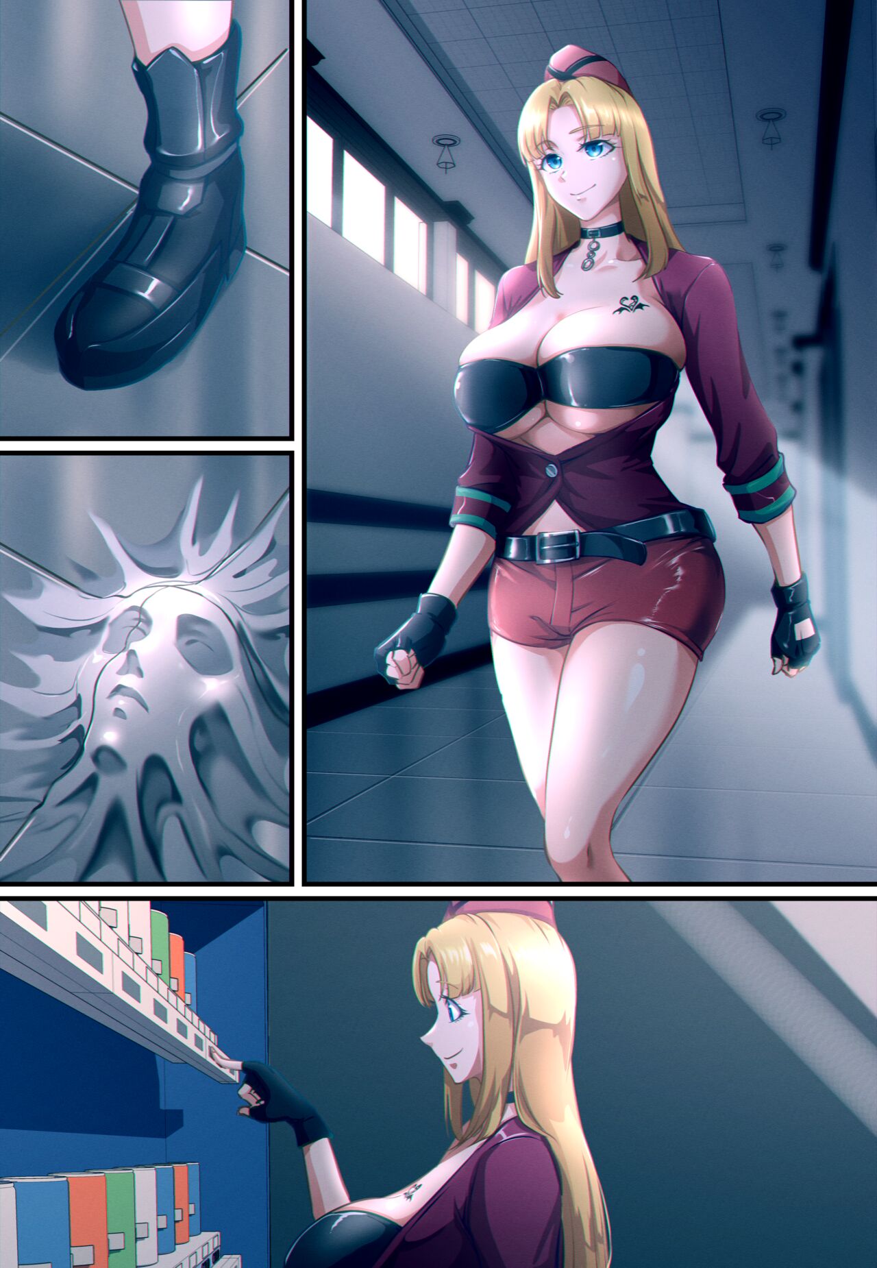 Preview page 1