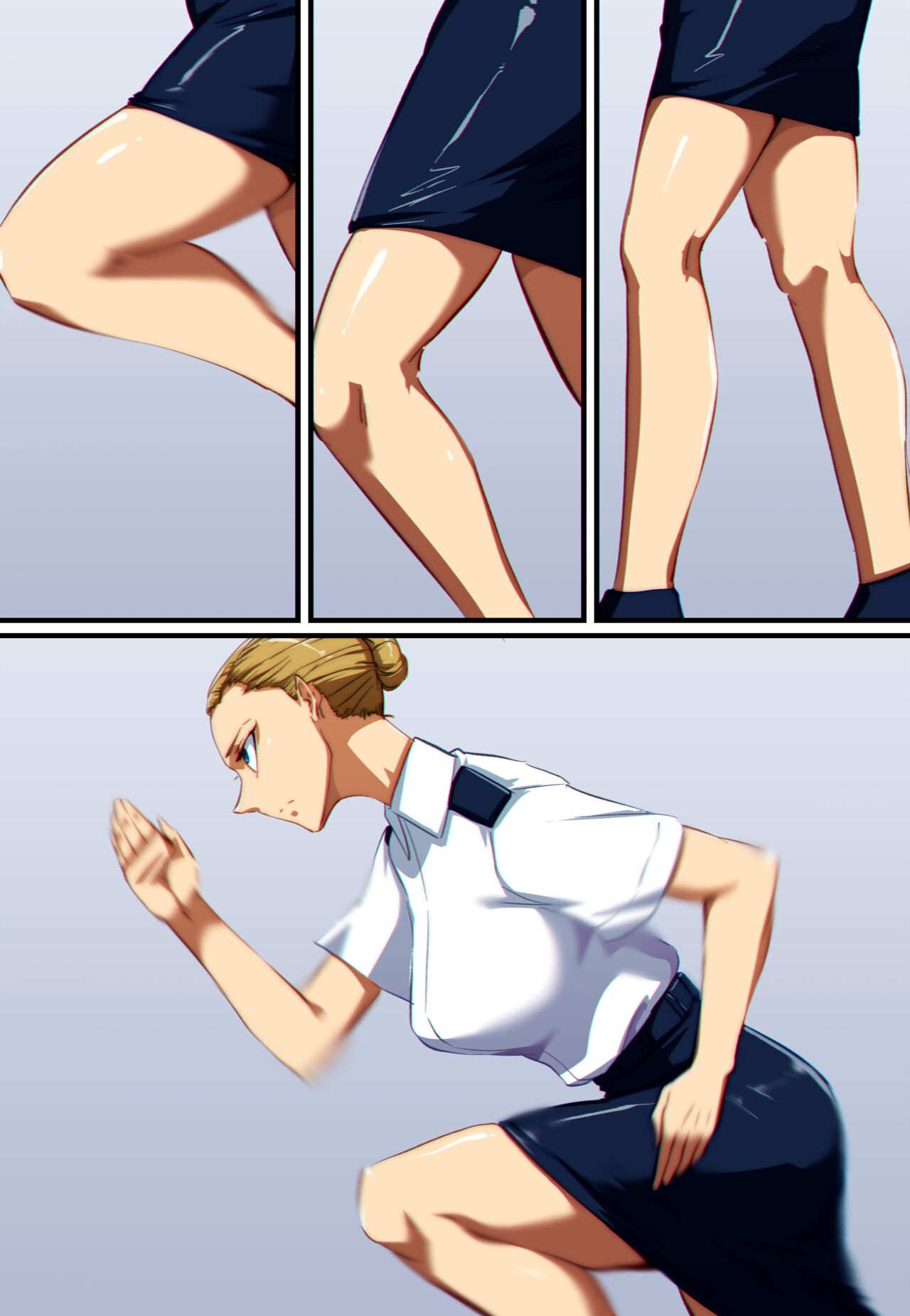 Terminator - Page 135
