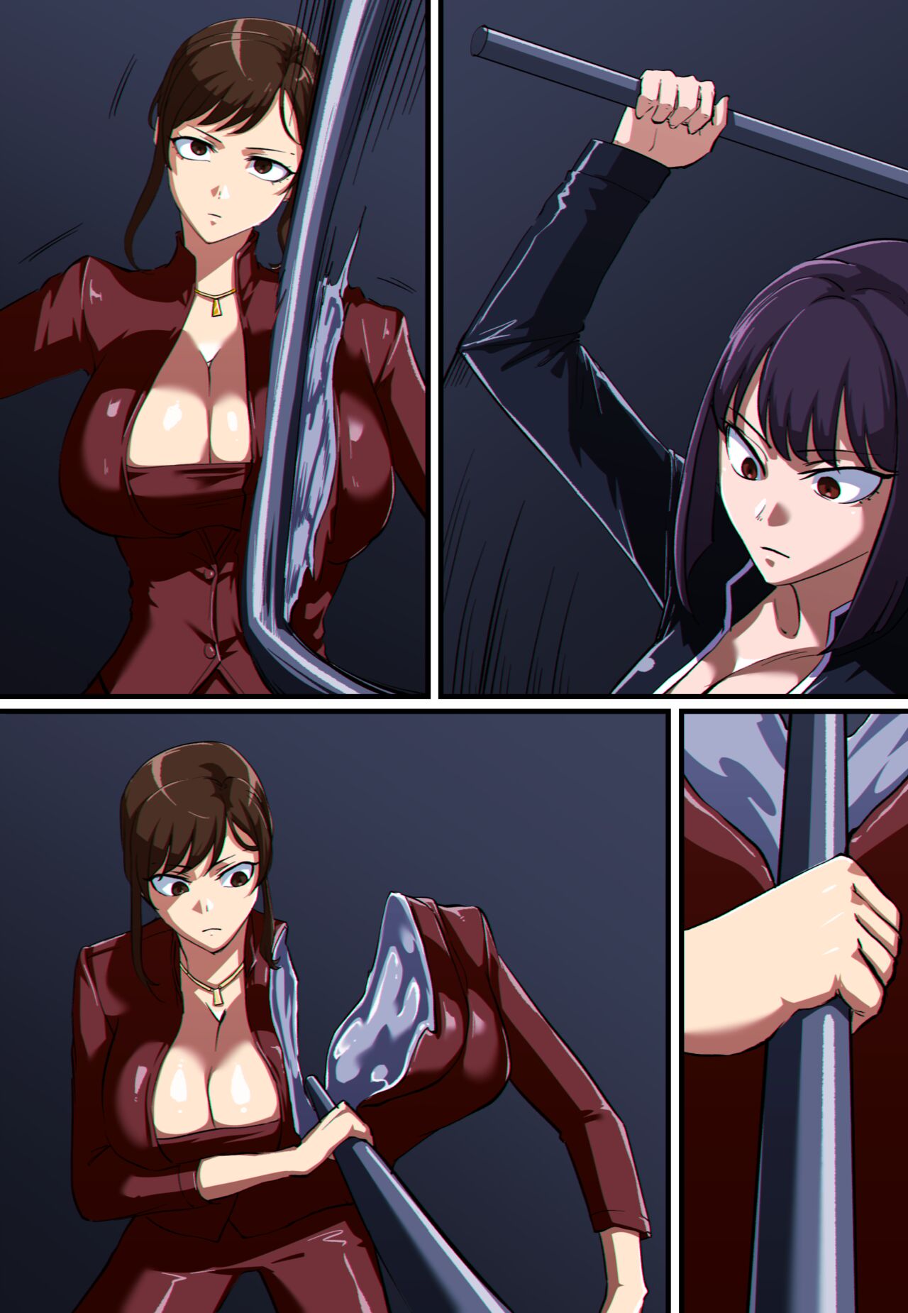 Terminator - Page 153