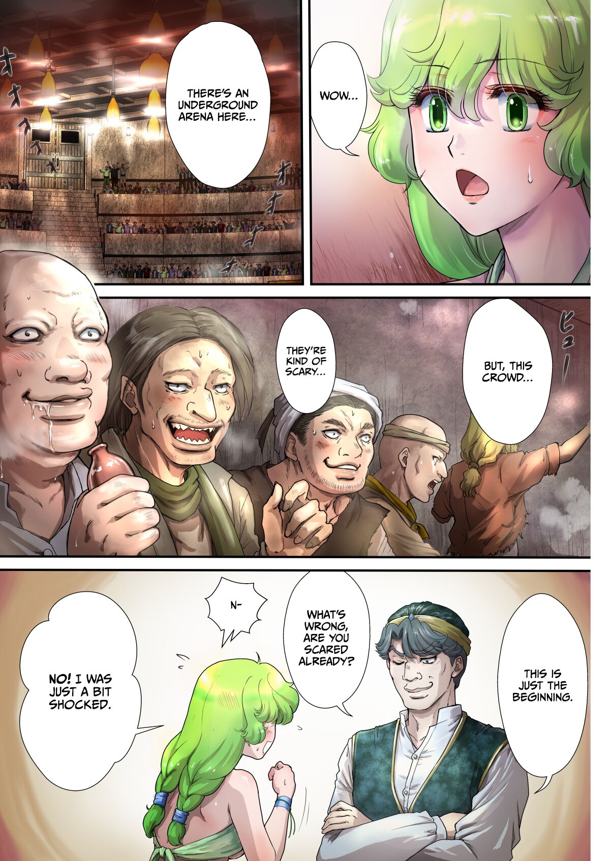 Preview page 4