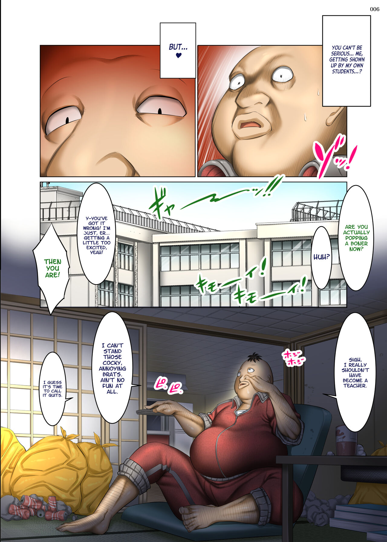 Preview page 5